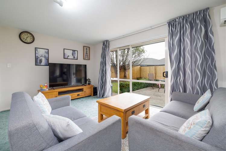 17 Rustic Lane Spreydon_4