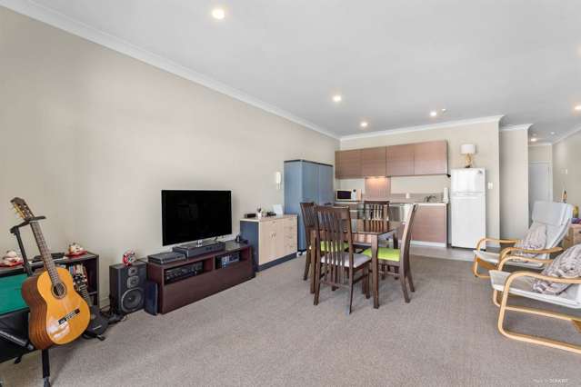 28/128 Stancombe Road Flat Bush_1