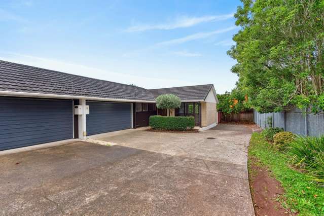 27B Moody Avenue Whau Valley_1