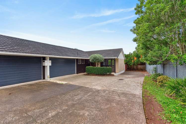 27B Moody Avenue Whau Valley_1