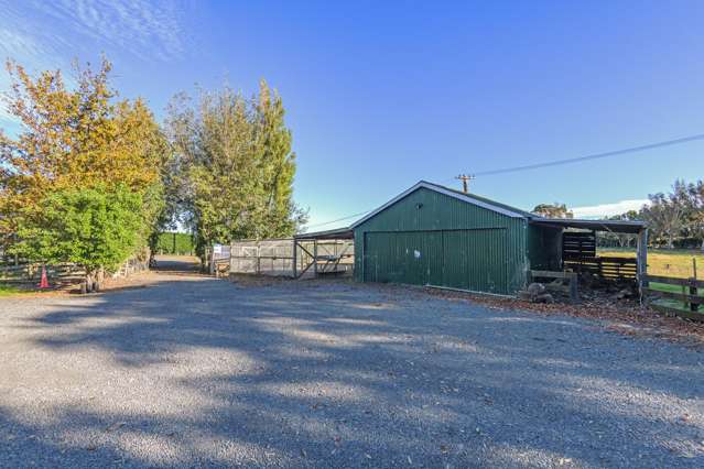 2915 State Highway 1 Sanson_4