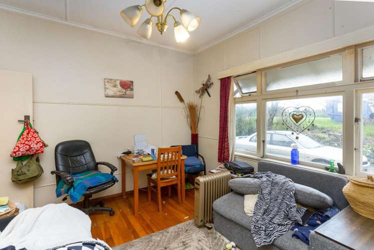 45C Brandon Street Featherston_5