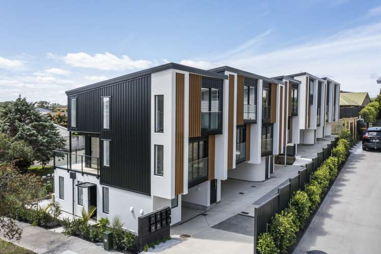 4/10 Ashwell Street Saint Heliers_1