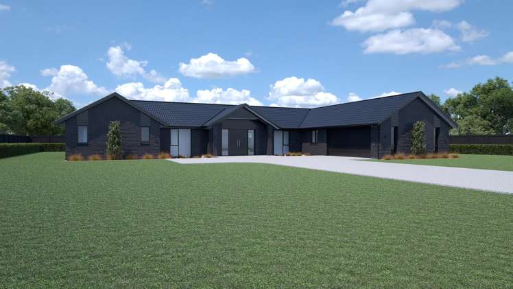 49 Fencourt Road_0