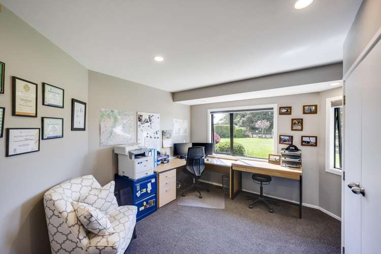 139 Ngatarawa Road Bridge Pa_28