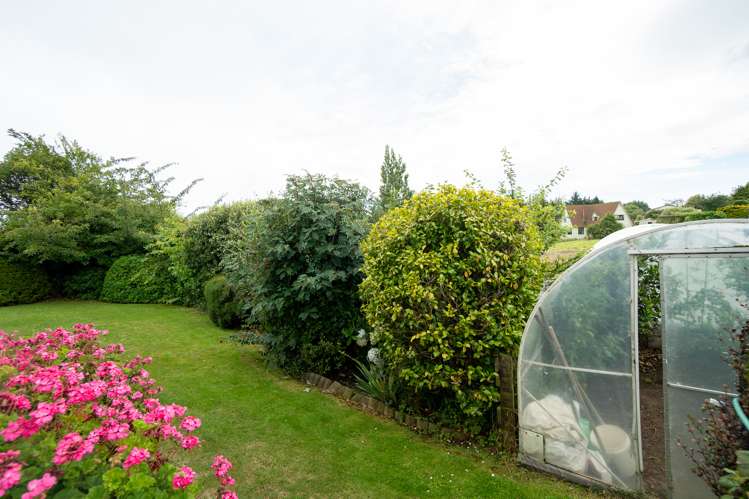 9 Culling Terrace Mataura_12