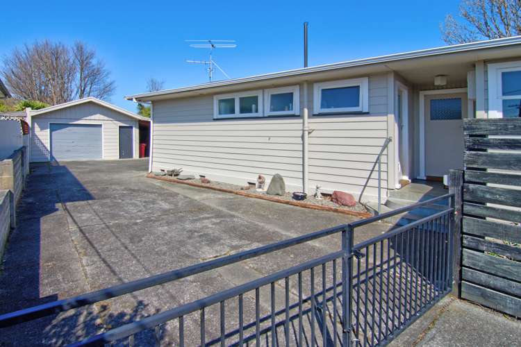 28 Iorns Street Masterton_11