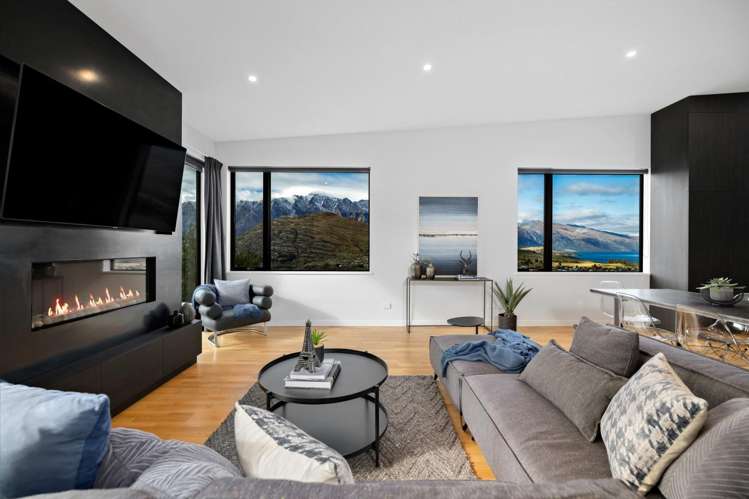 5 Lancewood Lane Queenstown Hill_3