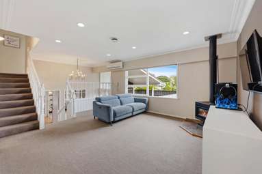 46 Gibbs Crescent_4