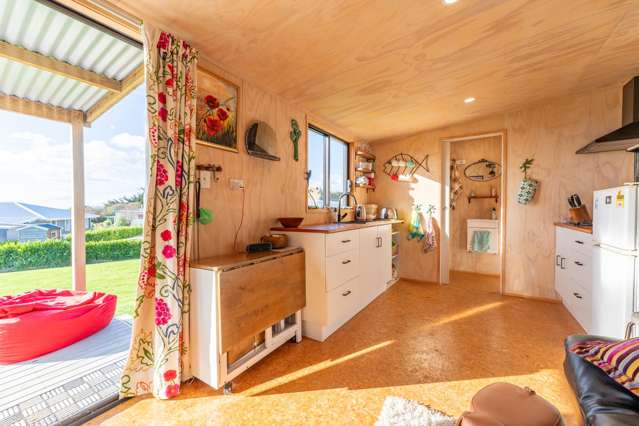 16B Anderson Street Kakanui_3