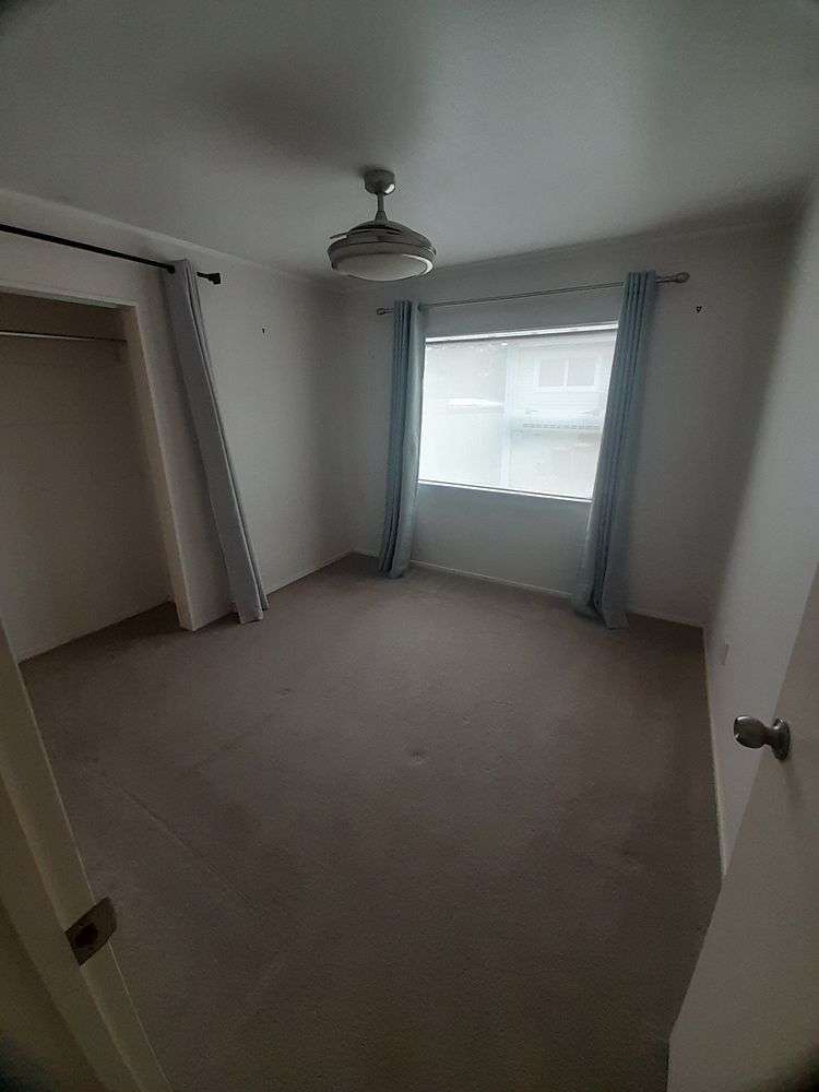 12 Matipo Road_0