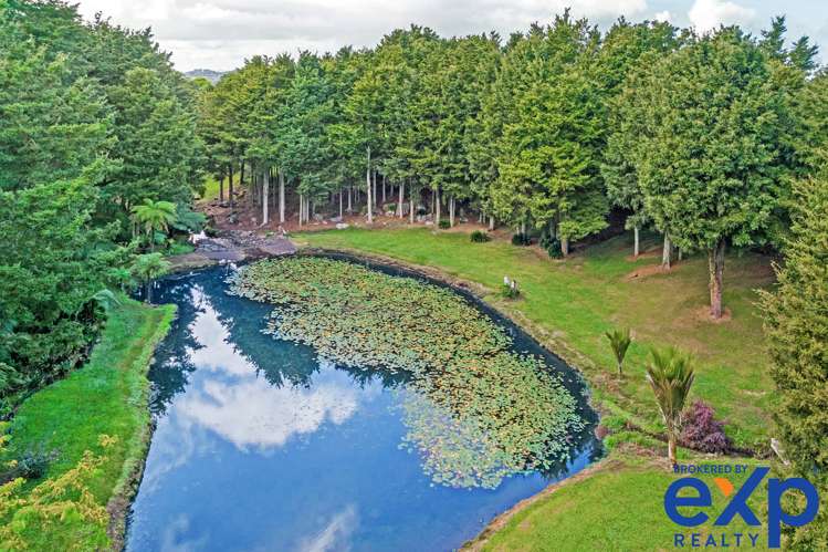 Lot 3 Amsharlo Drive Kerikeri_20