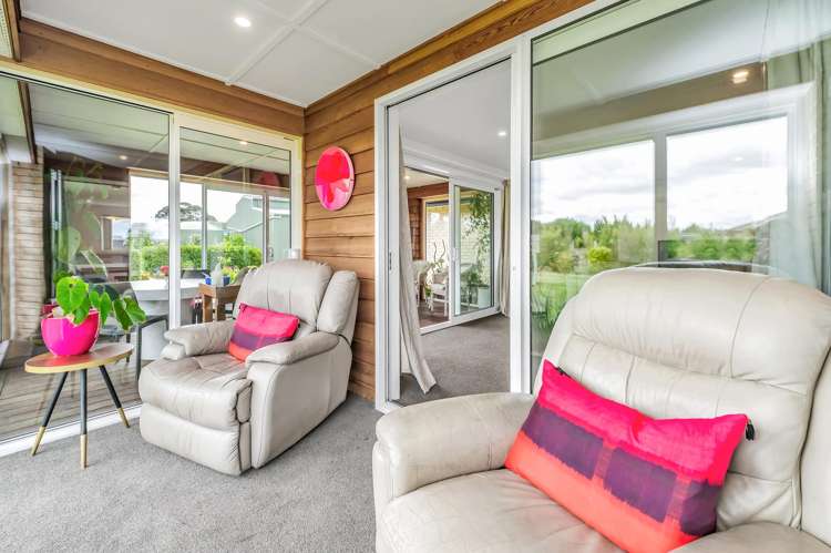 56 Verdeco Boulevard Lincoln_21