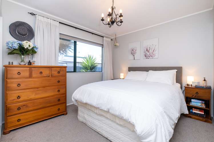 804a Lyell Street Akina_10