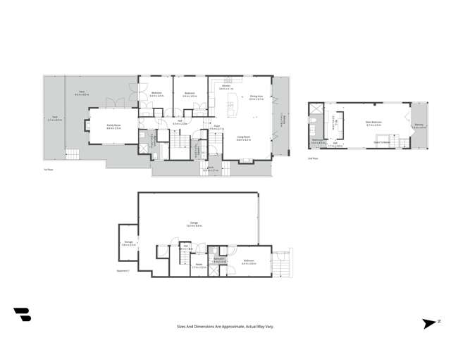 8 Dunedin Street St Marys Bay_1