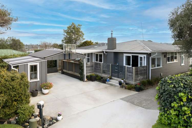 3b Stirling Grove_0