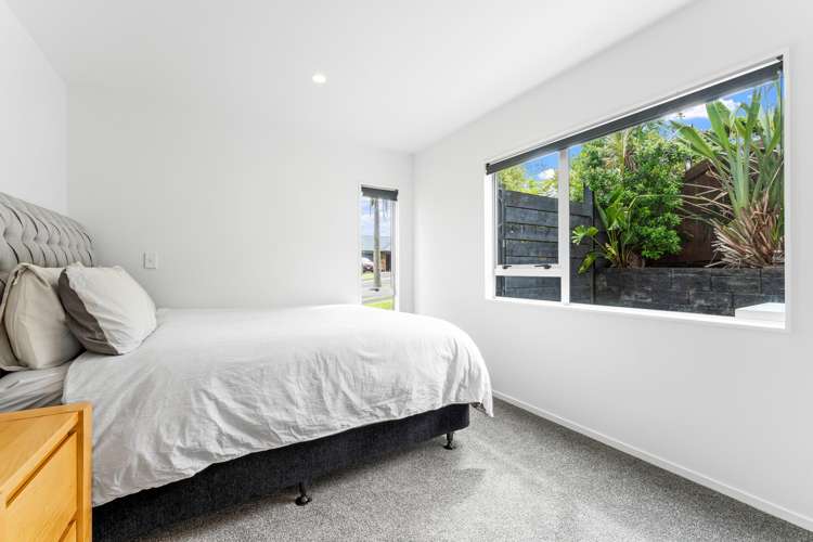 121 Tauranga Place Orewa_13