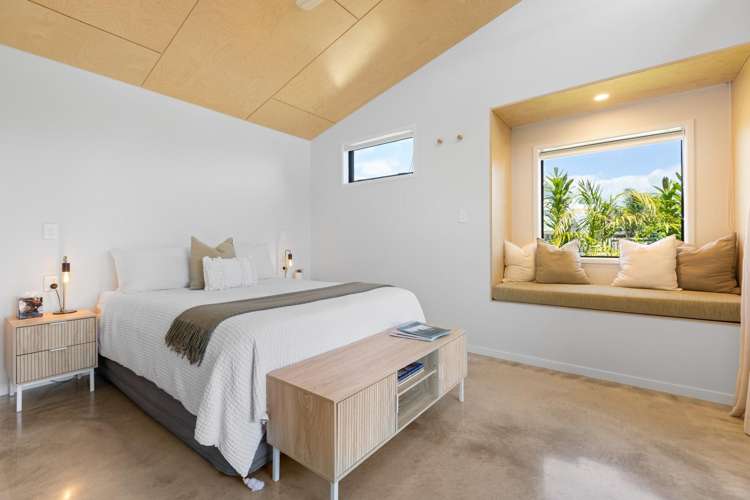 227 Range Road Papamoa_24