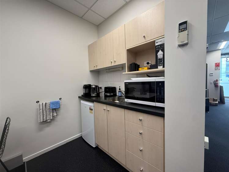 23/150 Cavendish Road Casebrook_6