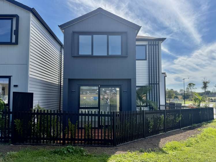 2 Honohono Avenue Milldale_16