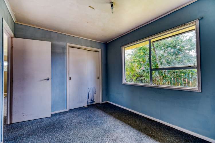 22 Rongopai Place Kaitaia_25