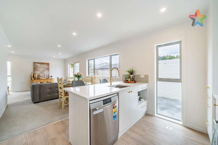 360B Waiwhetu Road Fairfield_8