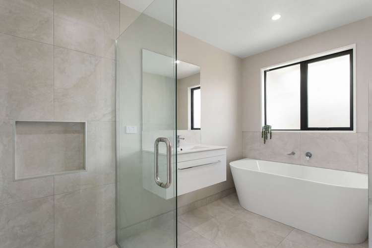 53 River Stone Drive Halswell_12