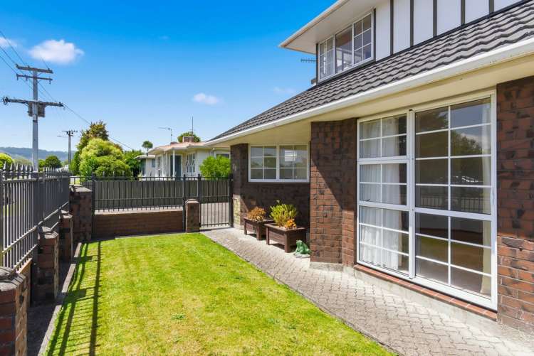 22 Roosevelt Street Levin_18