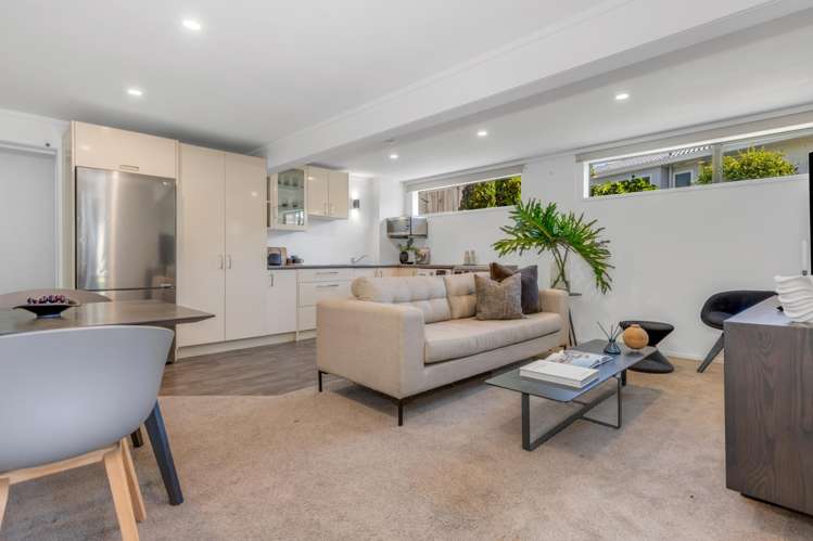 4 Antilla Place Half Moon Bay_19