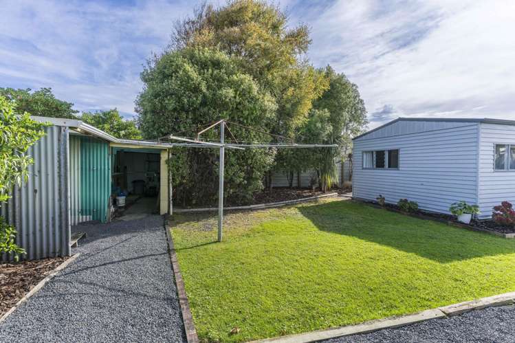 44 Cavell Street Musselburgh_20