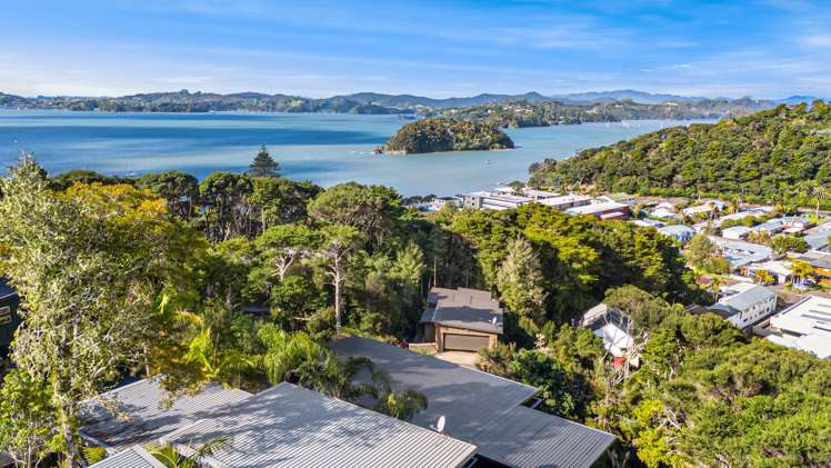 8 Island View Close Paihia_23