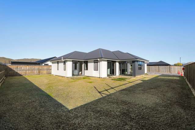 29 Whareatea Road Redwoodtown_1