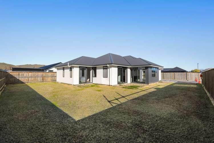 29 Whareatea Road Redwoodtown_1