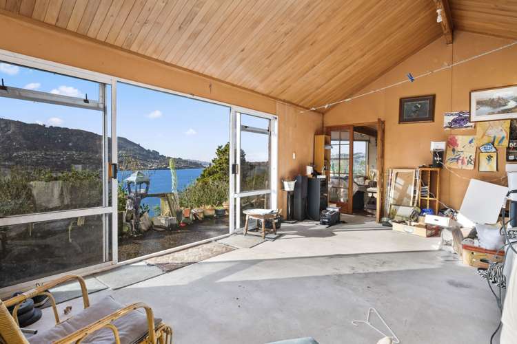 243 Portobello Road The Cove_9