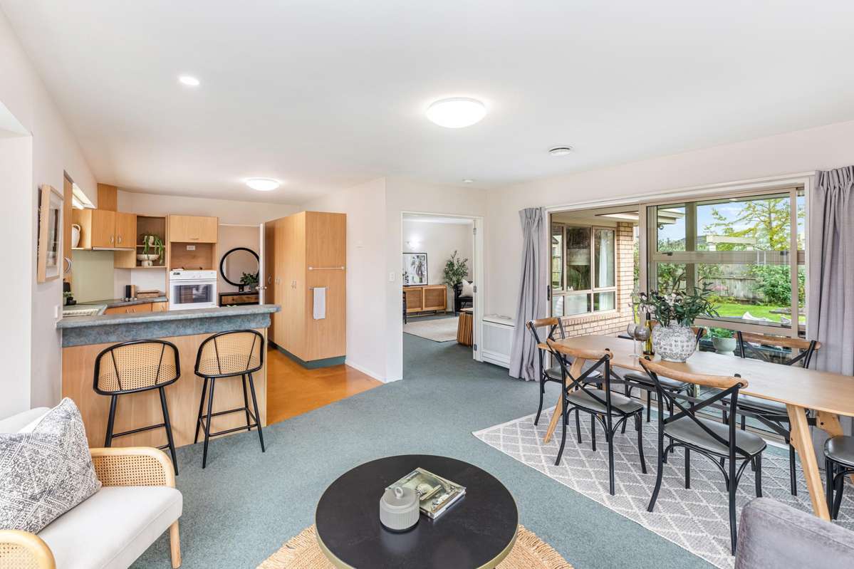 12 Marble Wood Drive_4