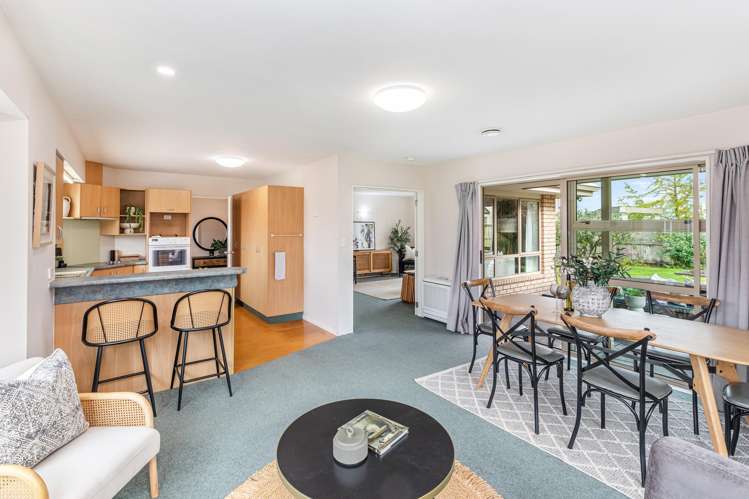 12 Marble Wood Drive Papanui_8