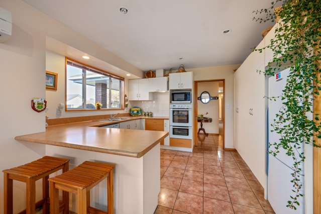 65 Colemans Road Springlands_2