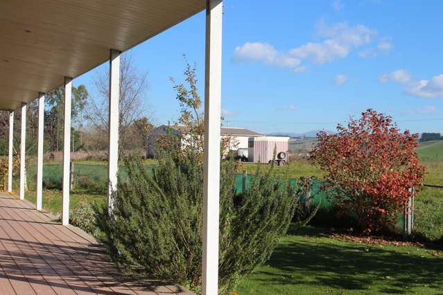 102 King Road Rosewill_4