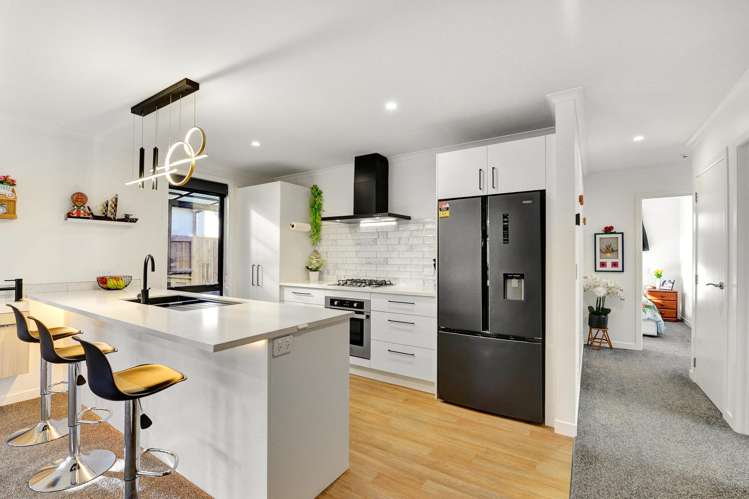 20 Musselwhite Terrace Chartwell_9