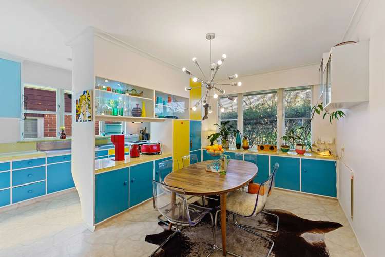 11 Iti Grove Waikanae_5