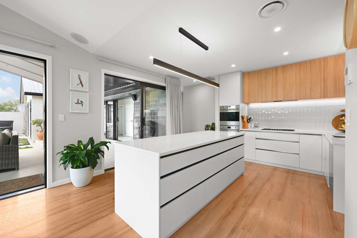 92 Hugo Shaw Drive_5