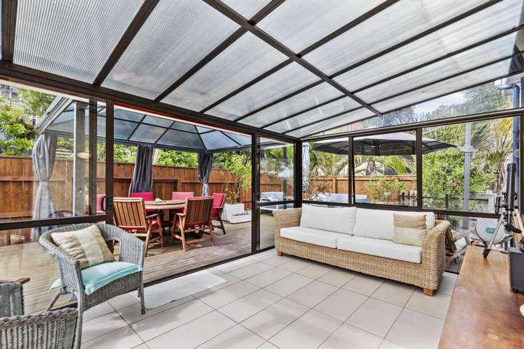 1/22 Lansdowne Street Bayswater_7