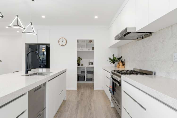 11 Avian Place Flagstaff_6