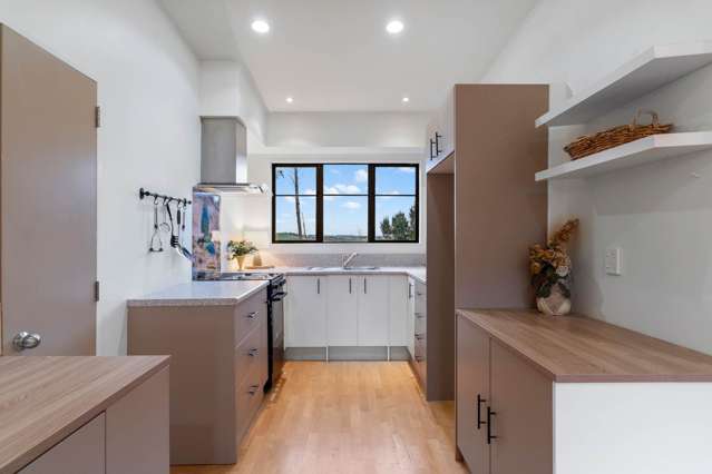 250A Dominion Road Tuakau_4