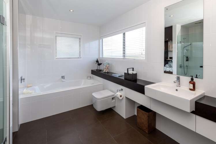 92a Uxbridge Road Cockle Bay_13