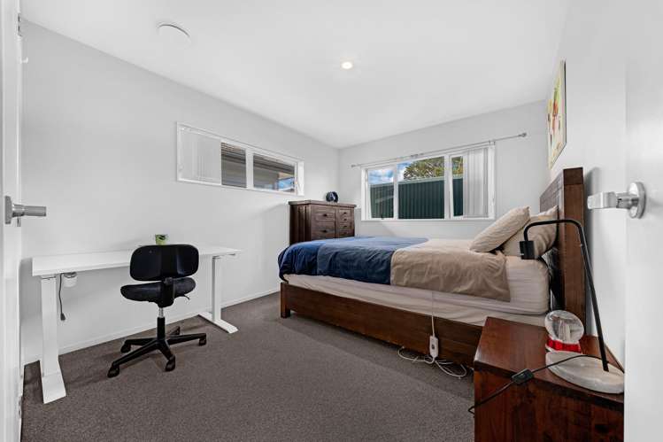 44A Earlsworth Road Mangere East_15