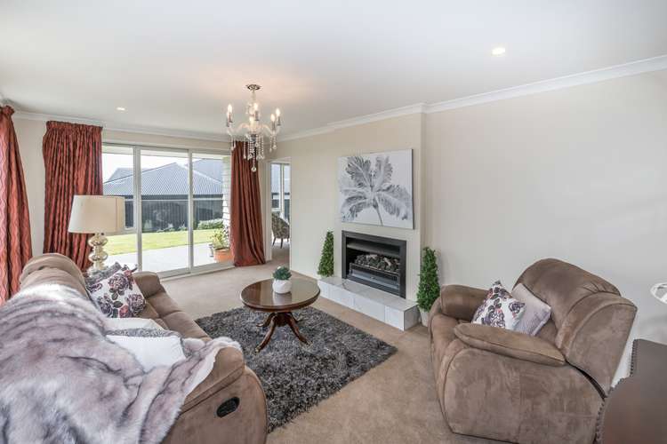 20 Dove Grove Westmorland_6