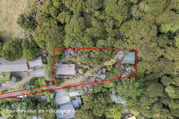 13 Fantail Lane Takamatua_5