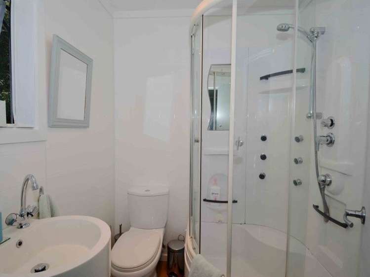 410 Riwaka-Kaiteriteri Road Kaiteriteri_10