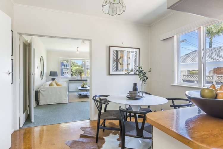 27 Marsden Avenue Mount Eden_5